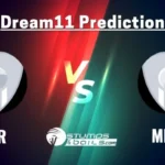 PR vs MICT Dream11 Prediction: SA20 2024 Match 14, Fantasy Cricket Tips, Pitch Report, Injury and Updates