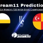 PRW vs SRW Dream11 Prediction: Perak Women vs Selangor Women Match Preview, MCA Women’s T20 Inter-State Championship, Injury Update, Pitch Report, Playing 11 Match 17