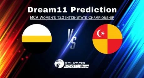 PRW vs SRW Dream11 Prediction: Perak Women vs Selangor Women Match Preview, MCA Women’s T20 Inter-State Championship, Injury Update, Pitch Report, Playing 11 Match 17