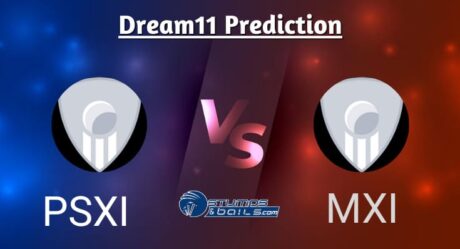 PSXI vs MXI Dream11 Prediction: Siechem Pondicherry T20 2024, Match 3, Small League Must Picks, Pitch Report, Injury Updates, Fantasy Tips, PSXI vs MXI Dream 11