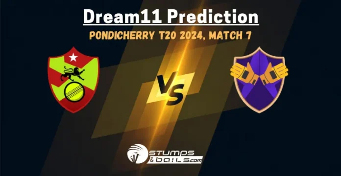 PSXI vs YXI Dream11 Prediction