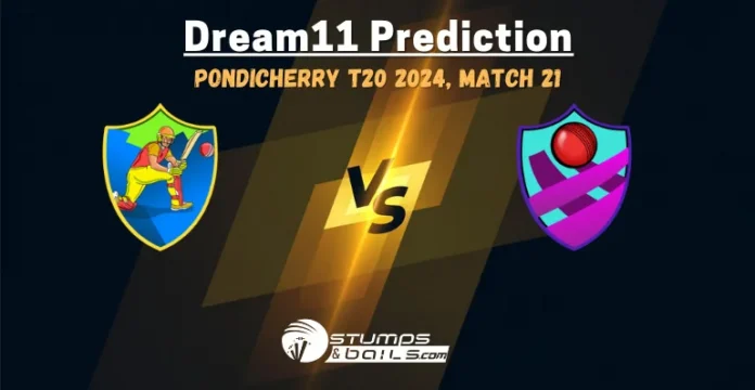 PWXI vs MXI Dream11 Prediction