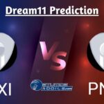 PWXI vs PNXI Dream11 Prediction, Siechem Pondicherry T20, Pondicherry West XI vs Pondicherry North XI Match Preview, Fantasy Team, Probable Playing 11,  Pitch Report, Injury & Updates, Match 25