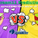 RAW-W vs LAH-W Dream11 Prediction: Pakistan Women Domestic T20 Match 6 Fantasy Cricket Tips, RAW-W vs LAH-W Prediction