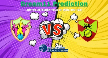 RAW-W vs LAH-W Dream11 Prediction: Pakistan Women Domestic T20 Match 6 Fantasy Cricket Tips, RAW-W vs LAH-W Prediction