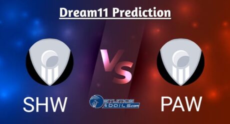 SHW vs PAW Dream11 Prediction: MCA Women’s T20 Inter-State Championship Match 14 Fantasy Cricket Tips, SHW vs PAW Dream11 Team Today’s Match