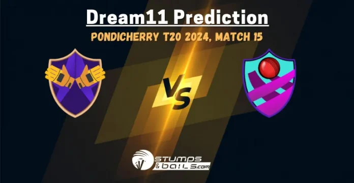 YXI vs MXI Dream11 Prediction