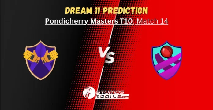 YXI vs MXI Dream11 Prediction Today