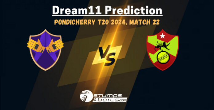 YXI vs PSXI Dream11 Prediction