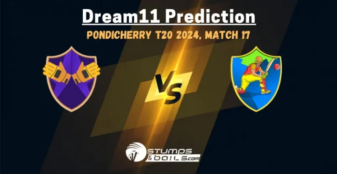 YXI vs PWXI Dream11 Prediction