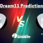 AFT vs KRM Dream11 Prediction: KCC T20 Challengers Cup Match 34, Fantasy Cricket Tips, AFT vs KRM Prediction