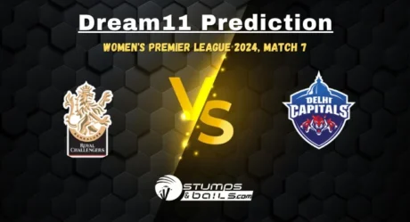 BAN-W vs DEL-W Dream11 Prediction Match 7, Fantasy Cricket Tips, Pitch Report, Injury and Updates, Women’s Premier League 2024 