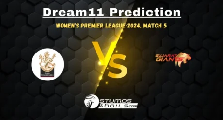 BAN-W vs GUJ-W Dream11 Prediction Hindi Mein: क्या हो सकती है बेंगलुरु बनाम गुजरात महिला मैच की ड्रीम11 जाने प्लेइंग 11, कप्तान और उप-कप्तान विकल्प