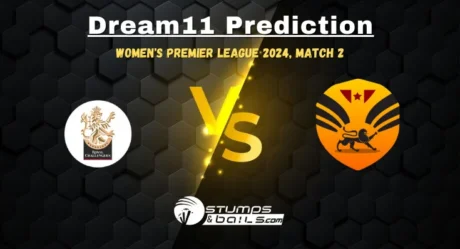 BAN-W vs UP-W Dream11 Prediction: WPL 2024 Match 2, Fantasy Cricket Tips, Preview, Playing 11, Pitch Report, Captain and Vice-Captain Picks