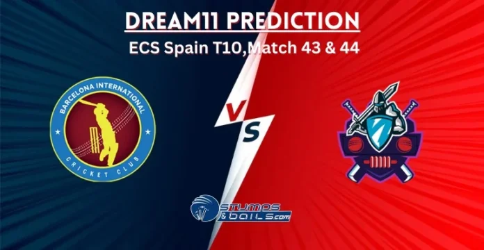 BI vs CDG Dream11 Prediction