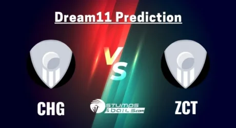 CHG vs ZCT Dream 11 Prediction, Challengers CC vs Zonic Tigers CC Match Preview, Playing 11, Pitch Report, Injury Report, Match 7