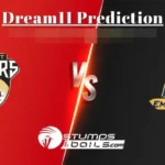 EMI vs VIP Dream11 Prediction: International League T20 2024 Match 21, Fantasy Cricket Tips, Pitch Report, Injury and Updates
