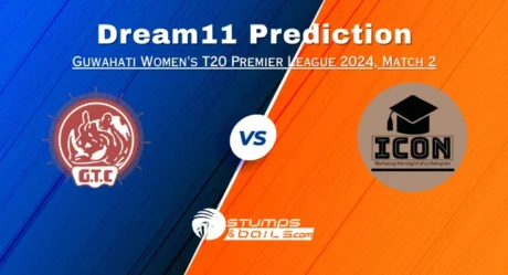 GTW vs IAW Dream11 Prediction: Guwahati Women’s T20 Premier League Match 2, Fantasy Tips, GTW vs IAW Squads