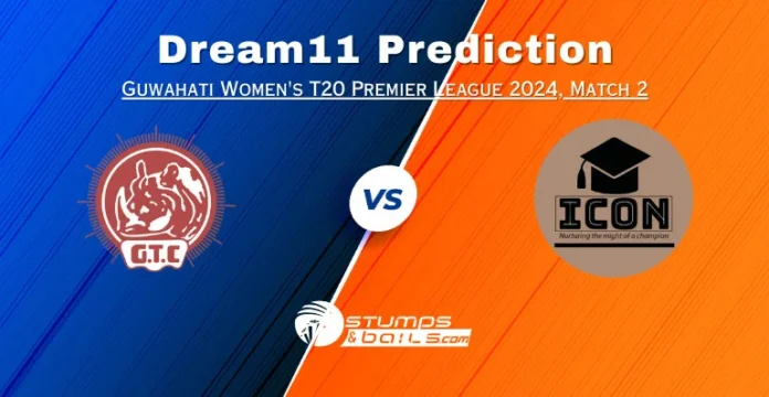 GTW vs IAW Dream11 Prediction