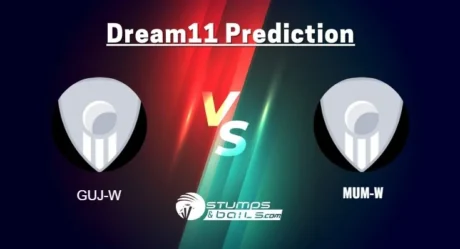 GUJ-W vs MUM-M Dream11 Prediction in Hindi: फैंटेसी क्रिकेट टिप्स, प्लेइंग इलेवन, पिच रिपोर्ट, WPL मैच 3 कप्तान और उपकप्तान विकल्प