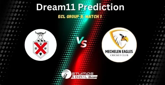 HOR vs MECC Dream11 Prediction