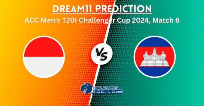 INA vs CAB Dream11 Prediction