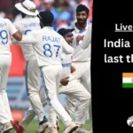 India squad for last three Tests vs England Live Updates: Virat Kholi to miss; Jasprit Bumrah; Mohd Siraj likely to return