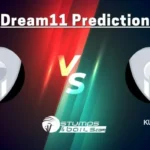 ITA vs KUW Dream11 Prediction: ICC CWC Challenge League Play-Off, Italy vs Kuwait Match Preview, Injury Report, Playing 11, Injury Report, Match 09