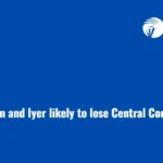 Ishan Kishan and Shreyas Iyer to lose BCCI Central Contract