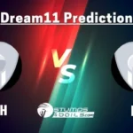 LAH Vs ISL Dream11 Prediction: PSL 2024 Match 1, Lahore vs Islamabad Playing 11, Pitch Report, Captain and Vice-Captain Choices