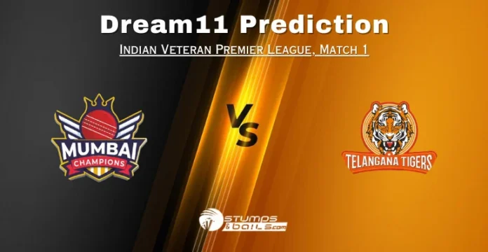 MC vs TT Dream11 Prediction