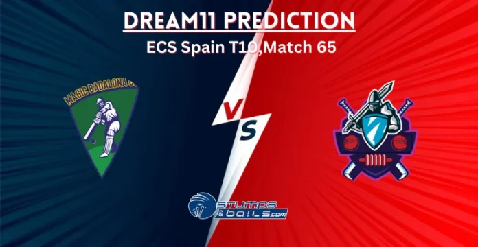 MGC vs CDG Dream11 Prediction