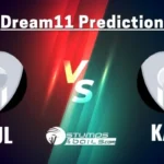 MUL vs KAR Match Prediction: Multan Sultans Vs Karachi Kings Match Preview, Playing 11, Pitch Report, Injury Report, Pakistan Super League 2024, Match 3