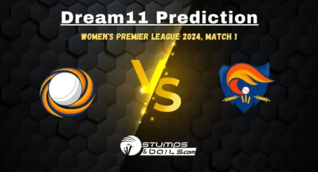 MUM-W vs DEL-W Dream11 Prediction Match 1: Fantasy Cricket Tips, Pitch Report, Injury and Updates, Women’s Premier League 2024