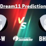 NP-W vs BHU-W Dream 11 prediction: Nepal Women vs Bhutan Women Match Preview, ACC Women’s T20 Premier Cup, Playing 11, Injury Report, Pitch Report, Match 09