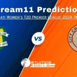 NSW vs CCW Dream11 Prediction: Guwahati Women’s T20 Premier League 2024 Match 1, Fantasy Tips, NSW vs CCW Squads