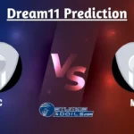 PIC vs MGC Dream11 Prediction, ECS Spain T10 2024, Match 55, Small League Must Picks, Pitch Report, Injury Updates, Fantasy Tips, PIC vs MGC Dream 11  
