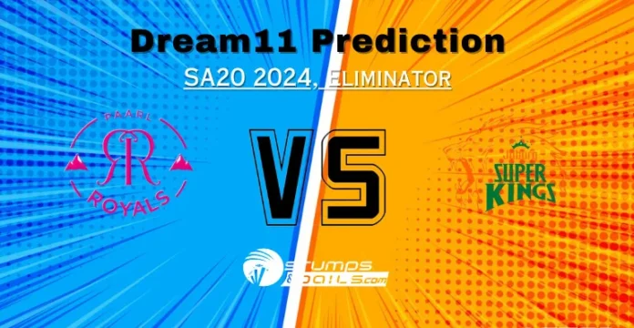 PR vs JSK Dream11 Prediction