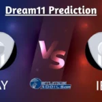 RAY vs IBC Dream11 Prediction, KCC T20 Challengers Cup 2024, Match 40, Small League Must Picks, Pitch Report, Injury Updates, Fantasy Tips, RAY vs IBC Dream 11 
