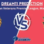 RCD vs MC Dream11 Prediction: Indian Veterans Premier League Match 8, Fantasy Cricket Tips, RCD vs MC Prediction