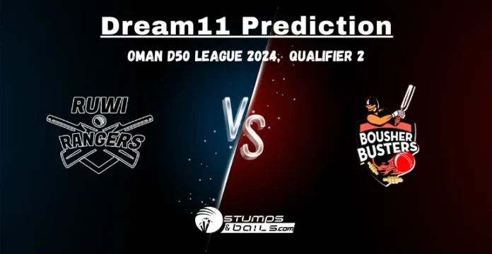 RUR vs BOB Dream11 Prediction
