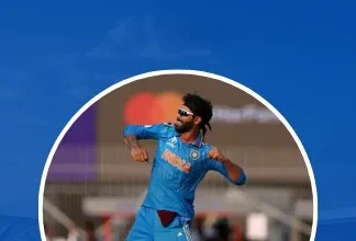 Ravindra Jadeja Biography, Age, Height, Centuries, Net Worth, Wife, ICC Rankings, Career