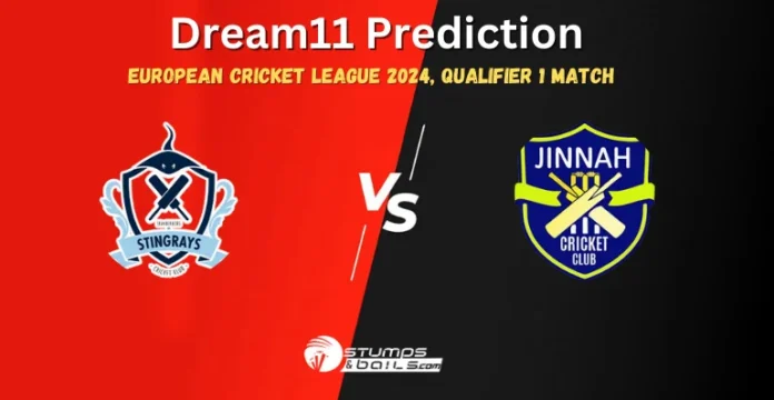 SKA vs JIB Dream11 Prediction