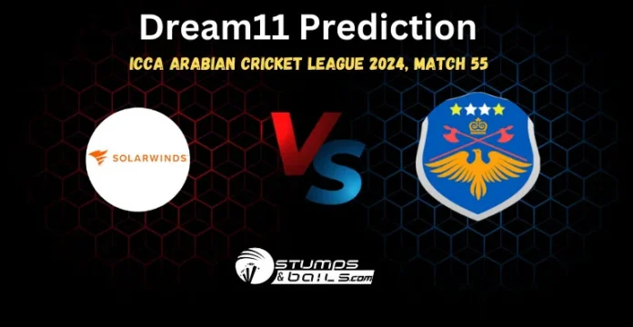 SRE vs GSTS Dream11 Prediction