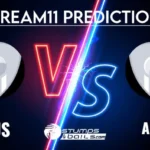 SUS vs AMB Dream11 Prediction, Super XI Strikers vs AI Mulla Exchange-B Match Preview,  Playing XI, Pitch Report, & Injury Updates for KCC T20 Challengers Cup, 2024, Match 50