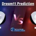 TL-W vs MY-W Dream11 Prediction, ACC Women’s T20 Premier Cup 2024, Match 1, Small League Must Picks, Pitch Report, Injury Updates, Fantasy Tips, TL-W vs MY-W Dream 11