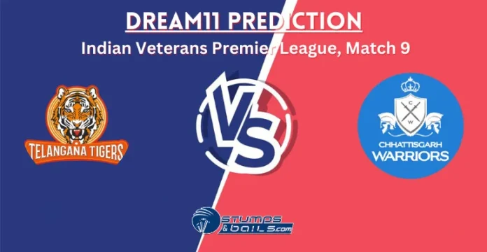 TT vs CW Dream11 Prediction