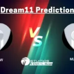 UAE-W vs ML-W Dream11 Prediction: ACC Women’s T20 Premier Cup 2024, Final Match, Small League Must Picks, Pitch Report, Injury Updates, Fantasy Tips, UAE-W vs ML-W Dream 11 