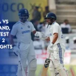 IND vs ENG 4th Test: Ashwin, Kuldeep rock England, India need 192 to win Ranchi Test 