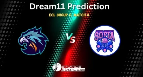 AFK vs MUS Dream11 Prediction, European T10 Cricket League, Afyonkarahisar SHS vs Academic Medical University Sofia Match Preview, Probable Playing 11,  Pitch Report, Injury & Updates, Match 08